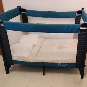  Apartamento Nudos, Acogedor Apartamento Con Patio Privado.